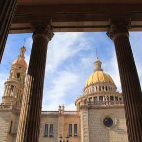 6670460333_d581c45f2f_z