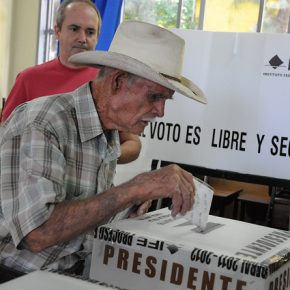 7482968332_fc6c804ac1_z