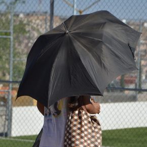 8618173664_58fe1c48e5_k