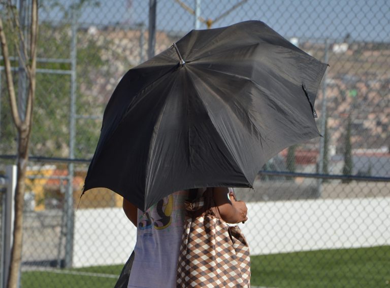 Las altas temperaturas en méxico no son inusuales, pero sí la frecuencia de las olas de calor