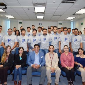 Bienvenida-Posgrados-May2018-018