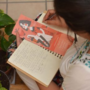 CONVOCATORIA DOLORES CASTRO 3