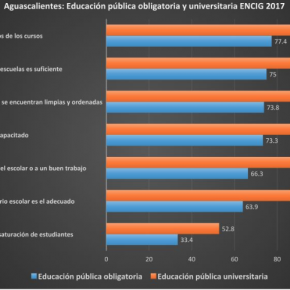 Captura de pantalla 2018-05-07 a la(s) 23.23.53