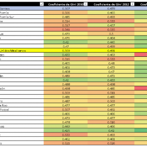 Captura de pantalla 2018-05-21 a la(s) 11.24.27 p.m.