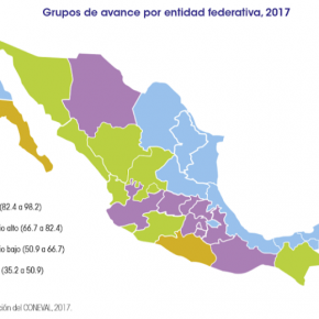 Captura de pantalla 2018-05-21 a la(s) 11.24.40 p.m.