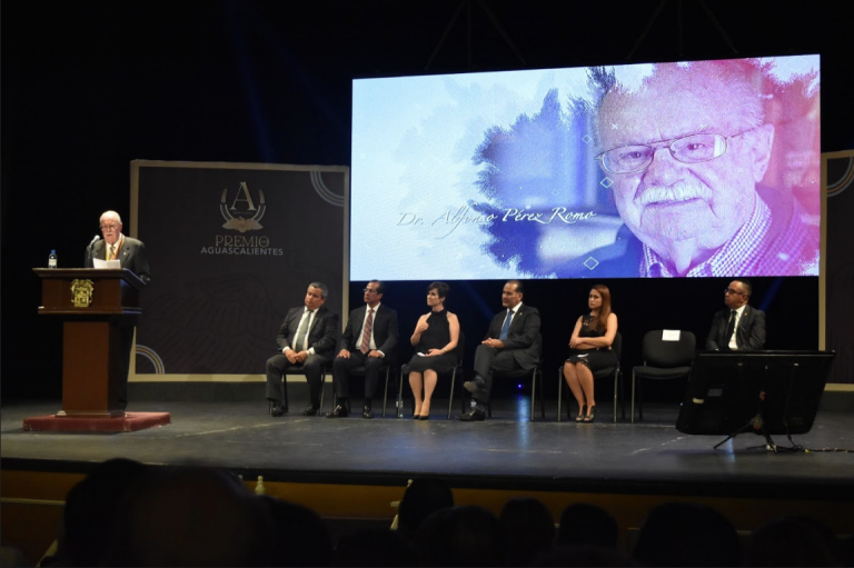 Imágenes de Aguascalientes