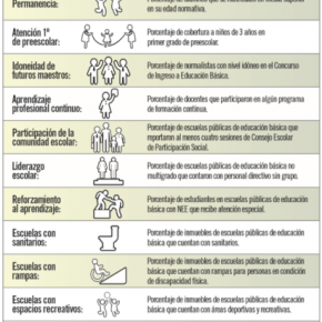 Captura de pantalla 2018-05-28 a la(s) 21.14.18