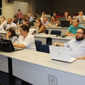 Curso de capacitación redes sociales en agronegocios (1)