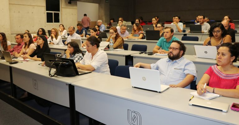 Curso de redes sociales para agronegocios de Aguascalientes