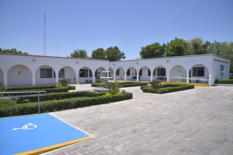 Tiene nuevo Reglamento Interno el DIF Aguascalientes