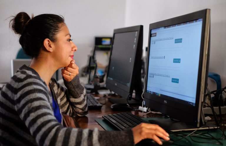 Nuevos servicios digitales del IMSS para el pago y consulta de incapacidades