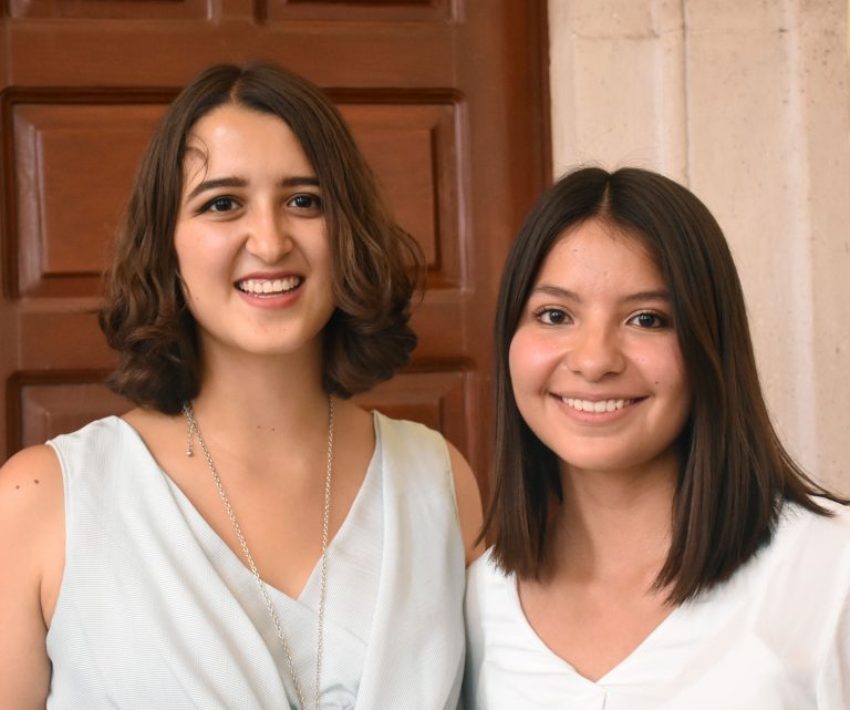 Proponen uso de biotecnologías en Aguascalientes