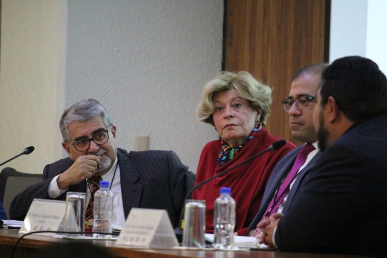 El Peciti y los desafíos ante la sociedad digital