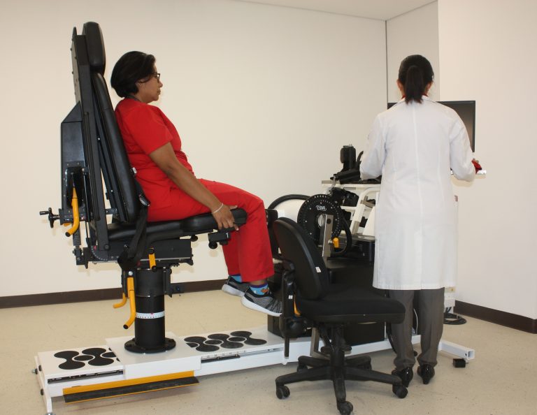 Abren tercera sala de rehabilitación física en Hospital General de Zona 3 de Aguascalientes