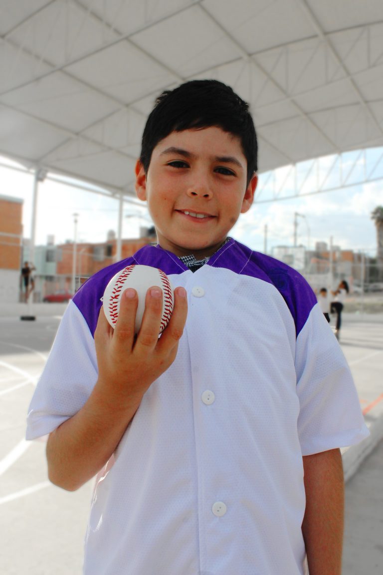 Iniciará la Segunda Copa Aguascalientes de beisbol
