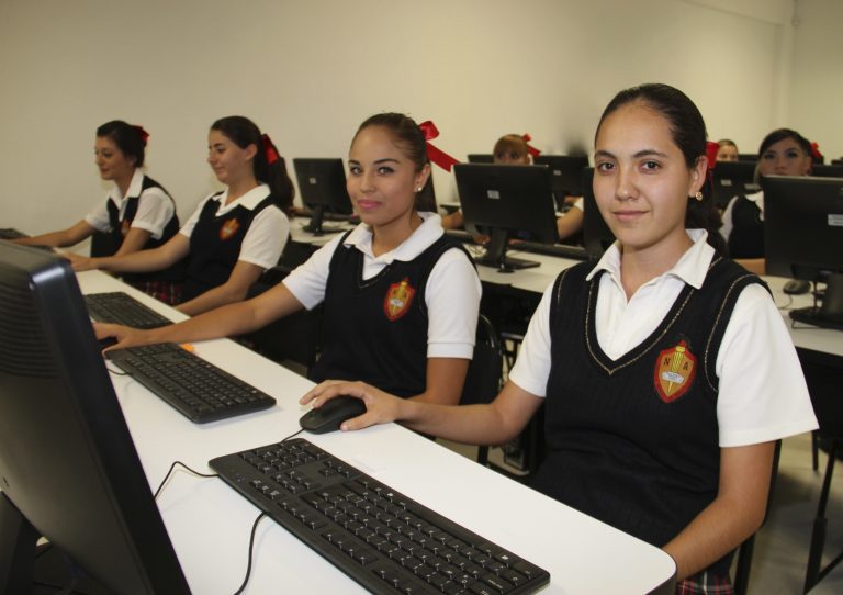 Convocatoria de nuevo ingreso a escuelas normales de Aguascalientes