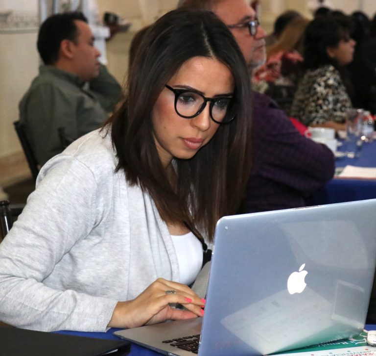 Publica Instituto de Educación de Aguascalientes convocatoria 2018 de la Universidad Abierta y a Distancia de México