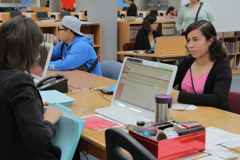 UT El Retoño, en Aguascalientes, abre nueva fecha de examen de admisión
