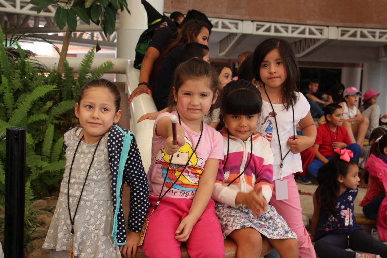 Museo Descubre invita a su Día D la Biodiversidad