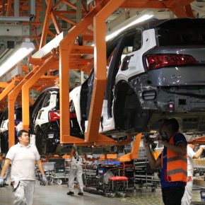 Retos Educación Dual 1