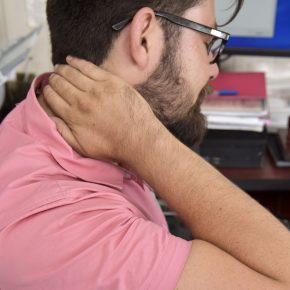 Servicios Médicos (1)