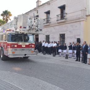 WhatsApp Image 2018-05-28 at 11.32.38 AM (1)