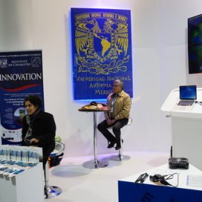 desarrollos-tecnolo-gicos-del-iq-unam-viajaron-a-hannover2