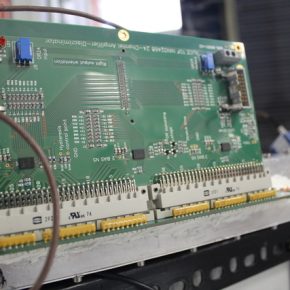 detector-de-parti-culas-de-bajo-costo-desarrollado-en-la-unam