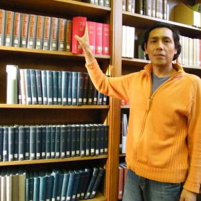 doctor-ricardo-noguera-solano2018-05-22-16-36-24