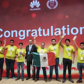 estudiantes-mexicanos-en-el-certamen-huawei-ict-skills-competition-2018-2