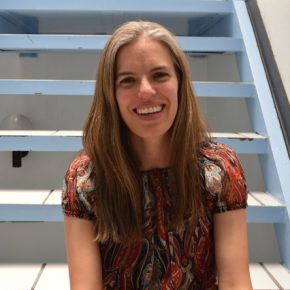 karla-unger-saldan-a2018-05-23-15-47-02