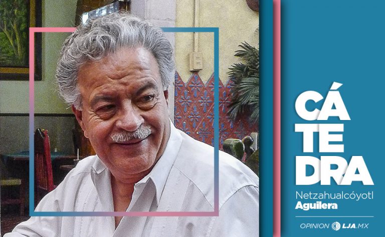 El Instituto y el Positivismo (26)/ Cátedra 