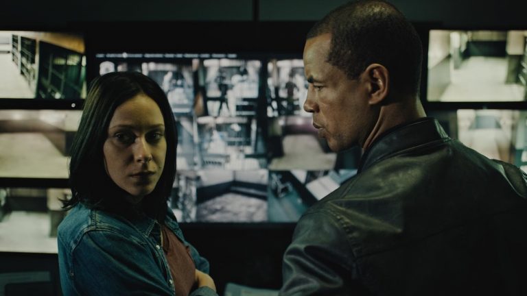 El Mecanismo me pone a babear pensando en una serie sobre La Estafa Maestra / Bocadillo