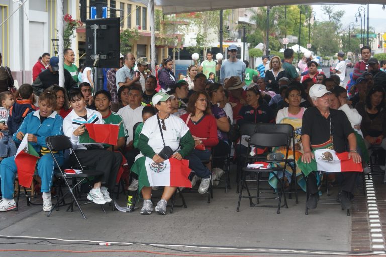 Imágenes de Aguascalientes