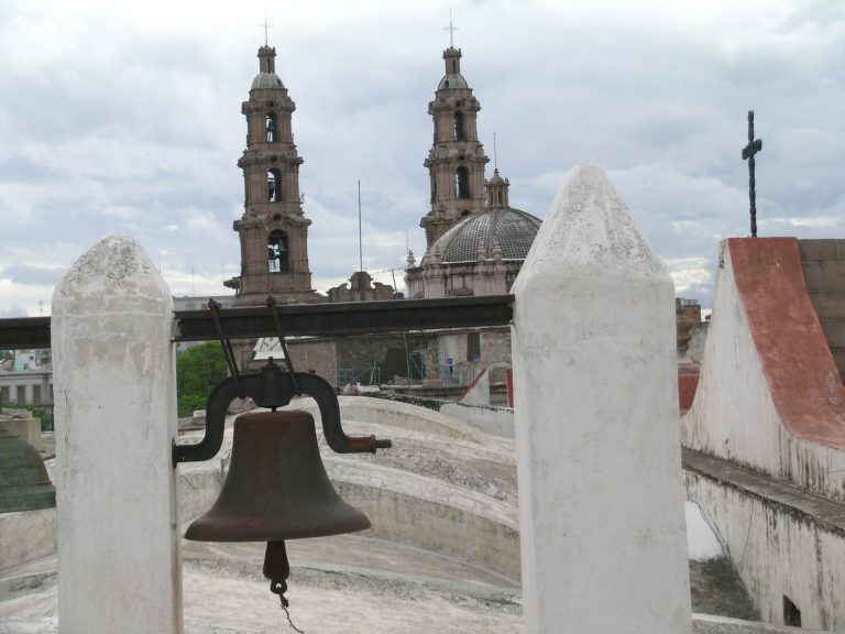 Imágenes de Aguascalientes