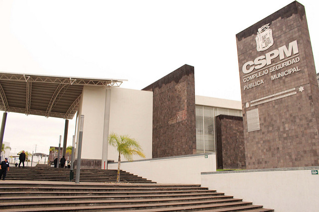 Aprueban reforma que permitirá el acceso de Derechos Humanos a complejos de Seguridad Pública en Aguascalientes