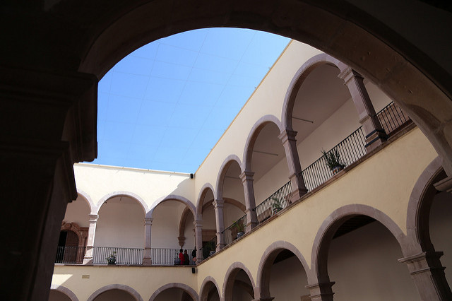 Instituto Cultural de Aguascalientes presenta la antología ilustrada Papá es un animal doméstico