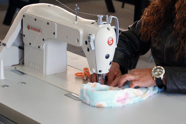 Denuncian inconsistencias en la licitación para elaboración de uniformes en Aguascalientes