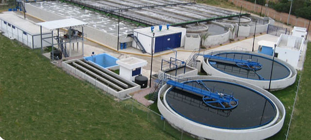 Investiga Contraloría de Aguascalientes 80 denuncias del Inagua