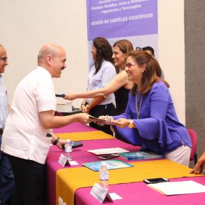 196 Clausura Seminario de Investigacion_1