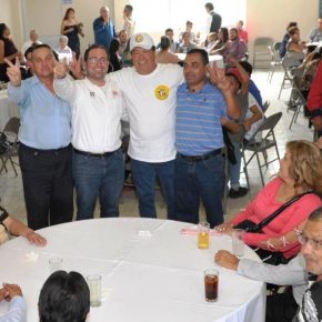 2018-05-03-PHOTO-00000267