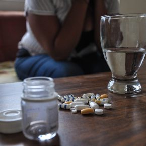 20687499683_04c9084ac8_z