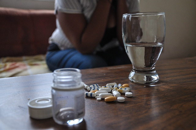 Se conmemora el Día Mundial del Apoye no Castigue en Aguascalientes