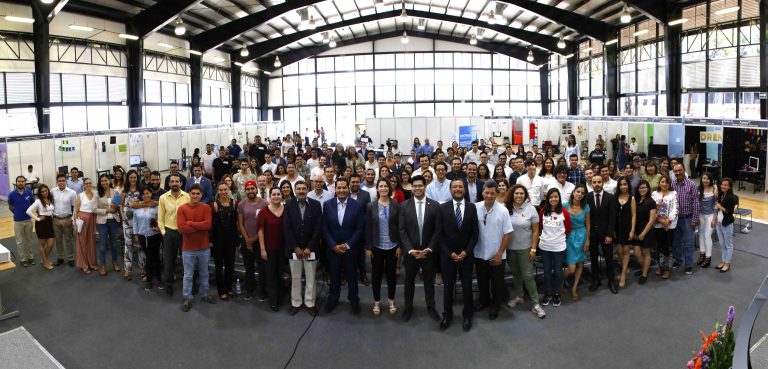 Anuncia a sus ganadores Entrenamiento Emprende UAA 2018, de la Autónoma de Aguascalientes