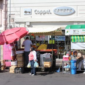 21812108938_274f62ac24_z