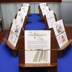 229 Expo Filatelica_1