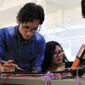 232 CIEES Ingenierias_2