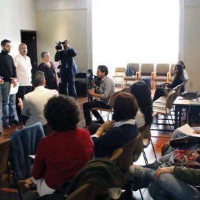 233 Coloquio de musica_1