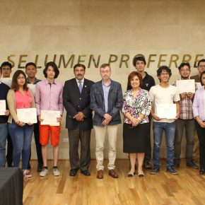 234 Programa de Tutoria_2