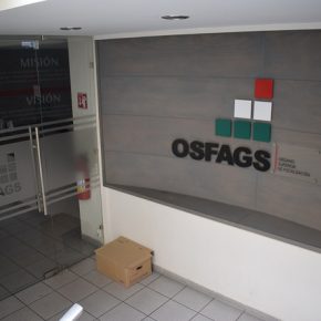 24533411328_3c707845c8_z